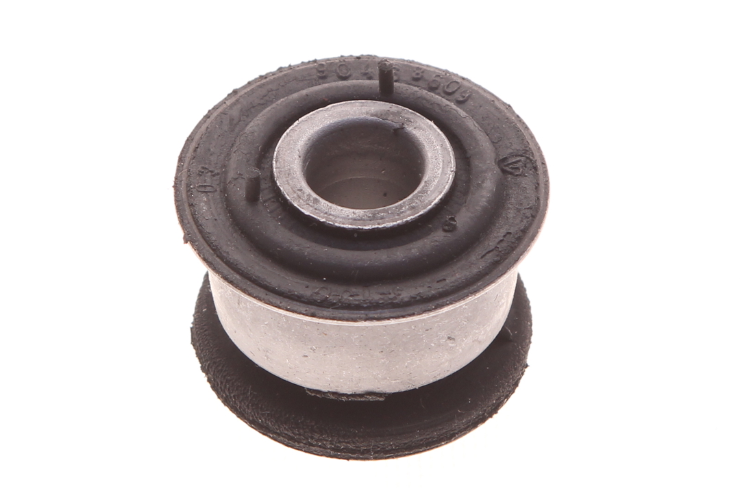 Rear axle bush Lemforder 25464 02