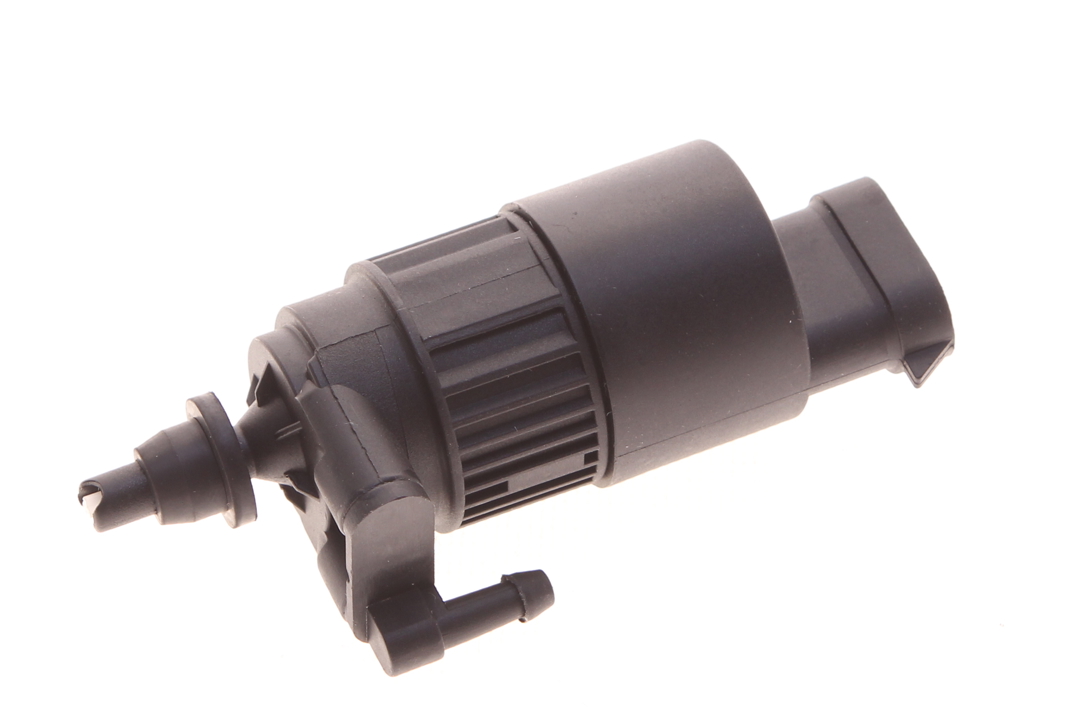 6015PS1 Polcar Washer pump