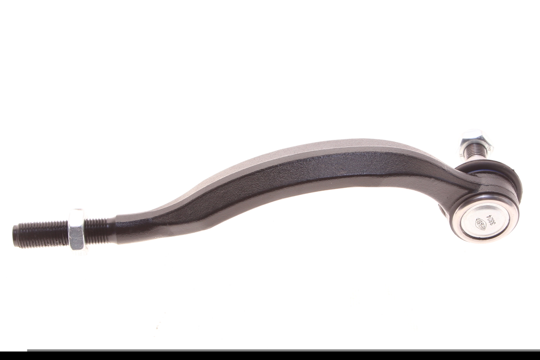 Buy Sasic 7670006 at a low price in United Arab Emirates!