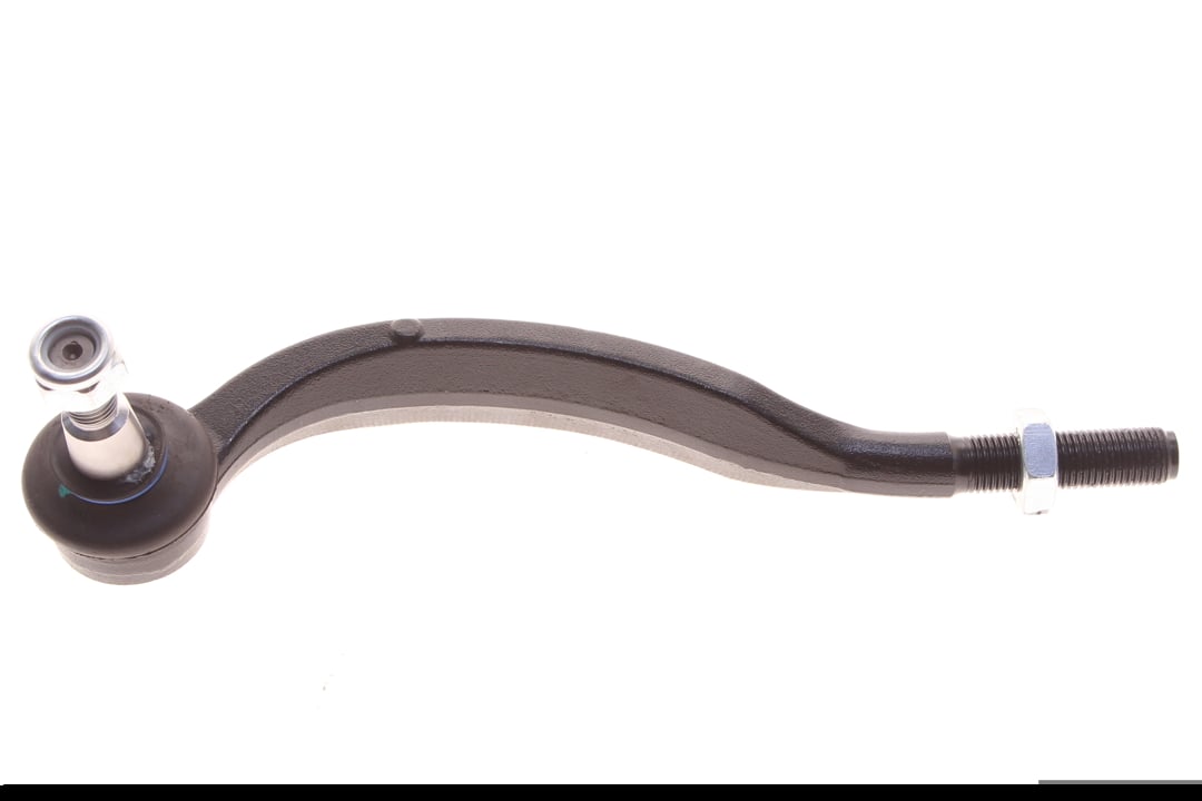 7670006 Sasic Right tie rod end