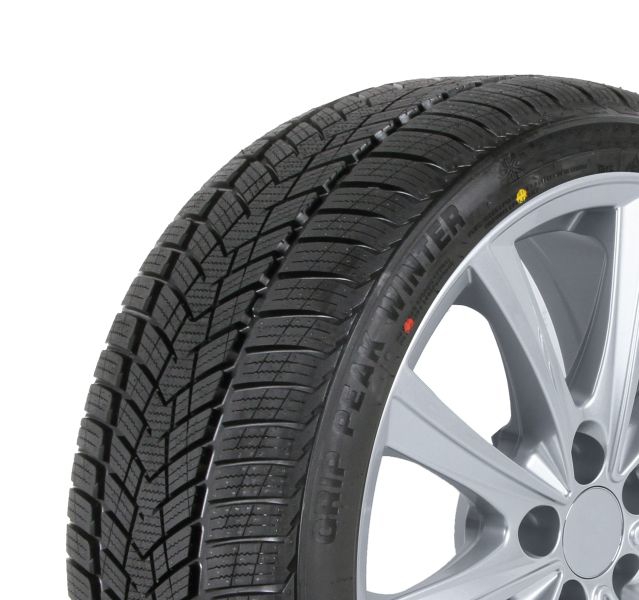 Buy Crosswind 872265 at a low price in United Arab Emirates!