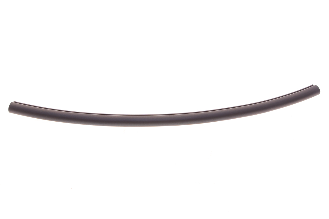 5338833050 Toyota Wing seal