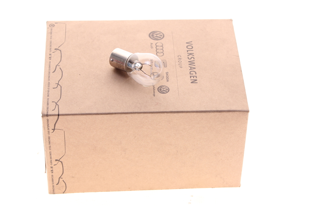 Buy VAG N 017 732 2 at a low price in United Arab Emirates!