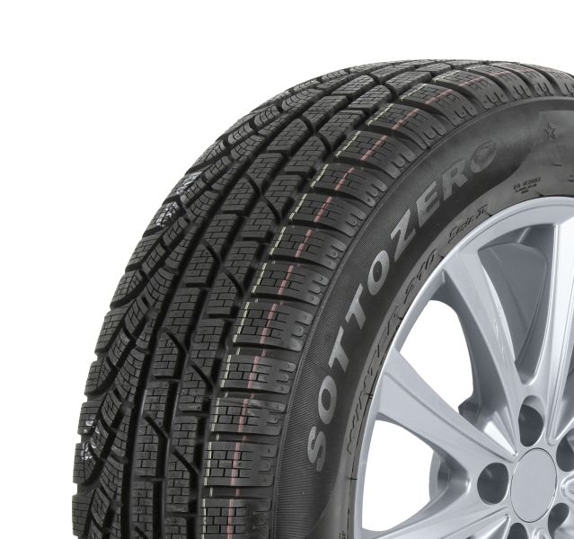 Buy Pirelli 35690 at a low price in United Arab Emirates!