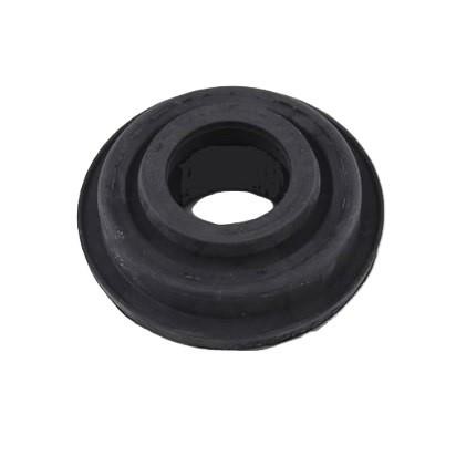 4165126040 Toyota Differential support