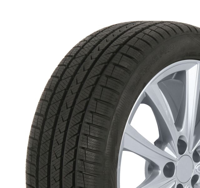 Buy Vredestein 8714692811098 at a low price in United Arab Emirates!