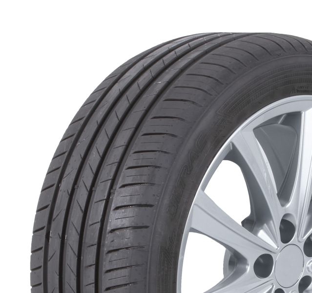 Buy Vredestein 8714692806346 at a low price in United Arab Emirates!