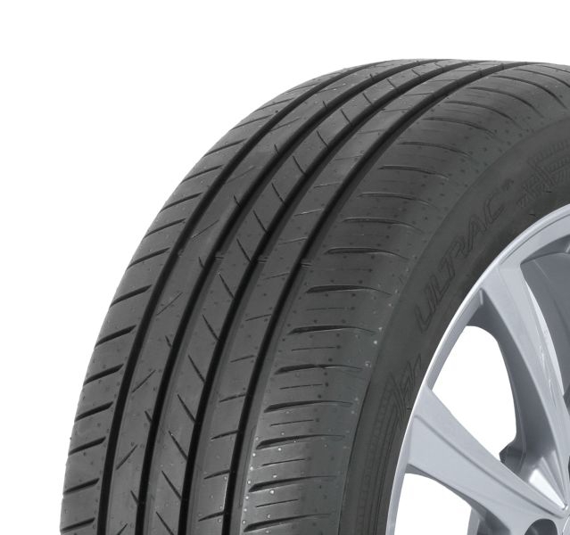 Buy Vredestein 8714692995149 at a low price in United Arab Emirates!