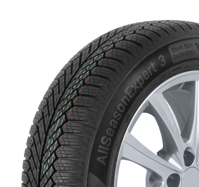 Buy Uniroyal 0363663 at a low price in United Arab Emirates!