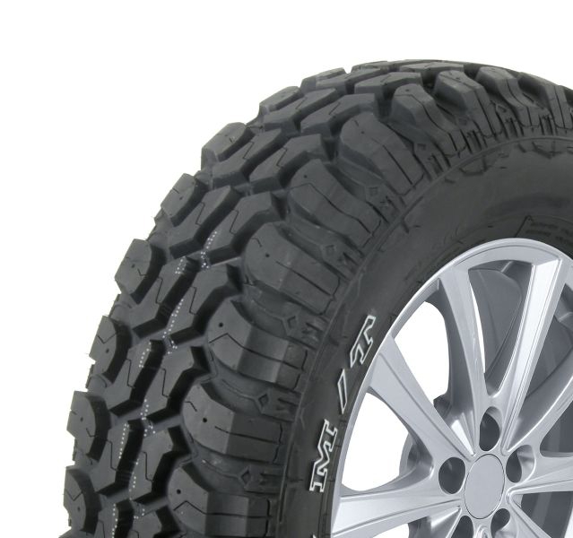 Buy Trazano T18Y08R2025E0282 at a low price in United Arab Emirates!