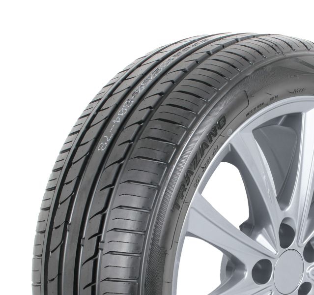 Buy Trazano SA37XL188 at a low price in United Arab Emirates!