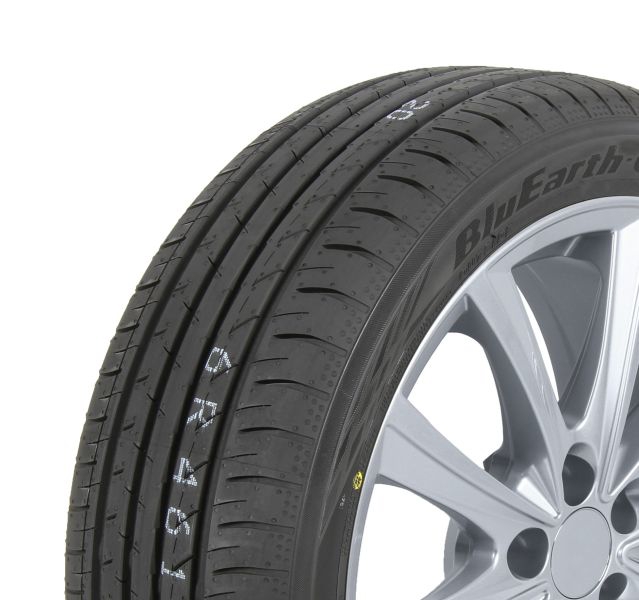 Buy Yokohama R4631 at a low price in United Arab Emirates!