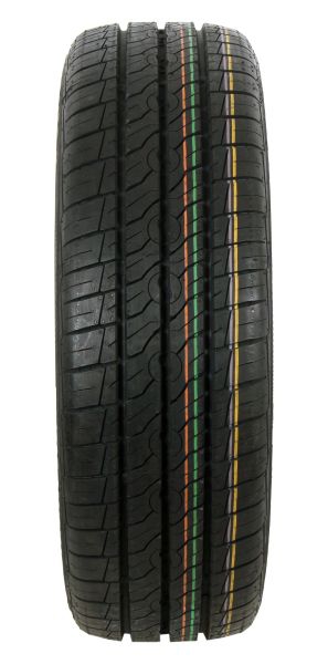 Buy Semperit 0452115 at a low price in United Arab Emirates!
