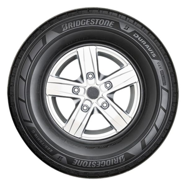 Buy Bridgestone 20881 at a low price in United Arab Emirates!