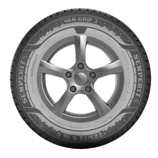 Buy Semperit 0470318 at a low price in United Arab Emirates!
