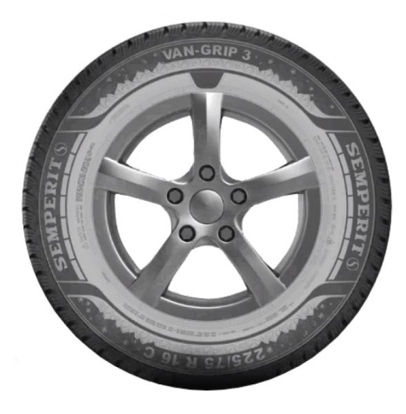 Buy Semperit 0470280 at a low price in United Arab Emirates!