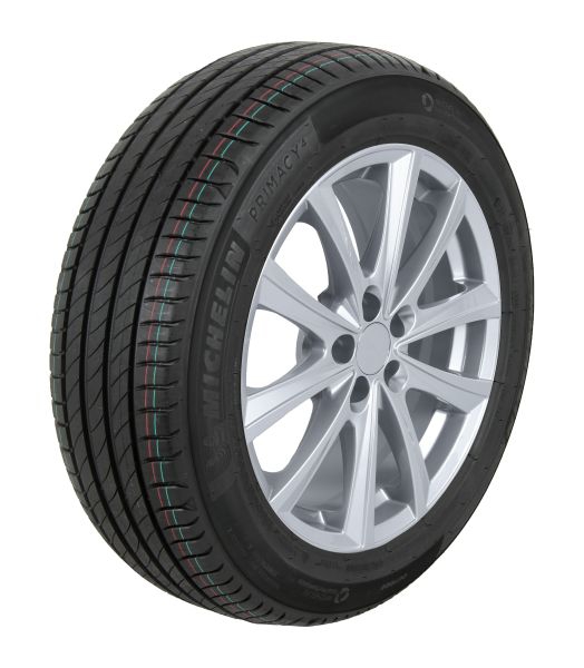 600693 Michelin Passenger Summer Tyre Michelin Primacy 4 195/60 R15 88V