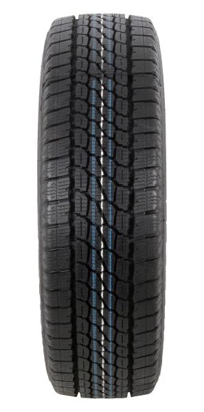 Commercial Winter Tyre Firestone Vanhawk 2 Winter 195/70 R15C 104/102R Firestone 94517800