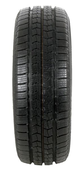 Commercial Winter Tyre Nexen Winguard WT1 215/60 R16C 103/101T Nexen 13951