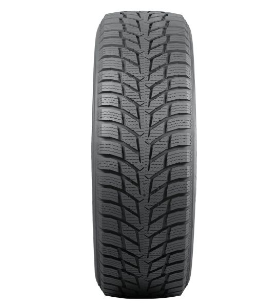 Commercial Winter Tyre Nokian SnowProof C 185/75 R16C 104/102R Nokian T431985