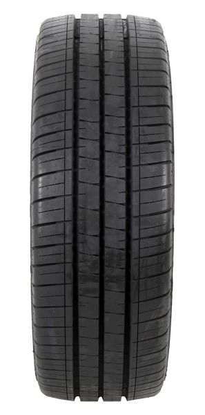 Commercial Summer Tyre Vredestein Comtrac 2 195/75 R16C 110/108R Vredestein 8714692341656