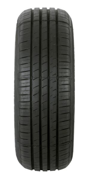 Passenger Summer Tyre Crosswind Comfort Peak 155/65 R14 75H Crosswind 871448
