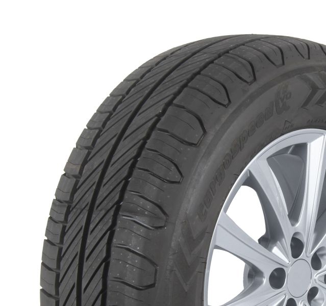 Buy Kormoran 187784 at a low price in United Arab Emirates!
