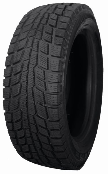 T18Y08R2025E0105 Profil Passenger Winter Tyre Profil Max Snow 7 185/60 R15 84H (Retreaded)