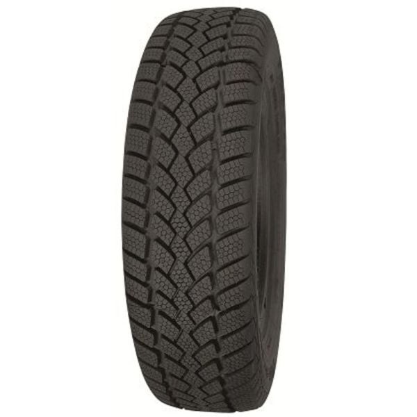 T18Y08R2025E0182 Profil Passenger Winter Tyre Profil Pro Snow 780 175/60 R15 81T (Retreaded)