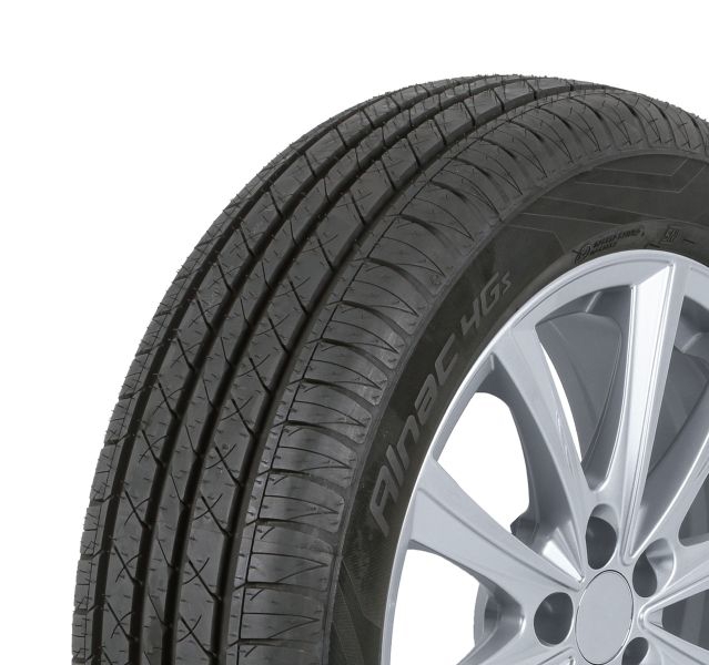 Buy Apollo Tyres 8714692997303 at a low price in United Arab Emirates!