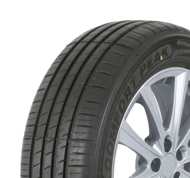 Buy Crosswind 871454 at a low price in United Arab Emirates!