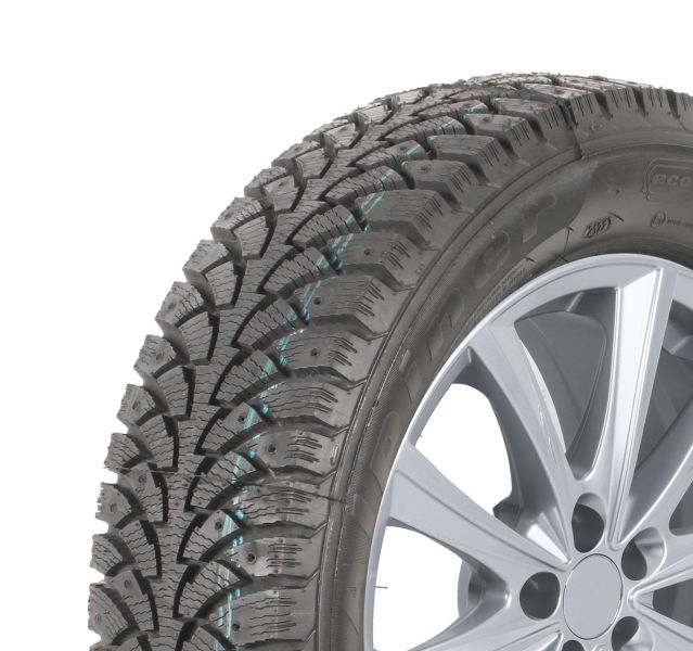 Buy Profil T18Y08R2025E0066 at a low price in United Arab Emirates!