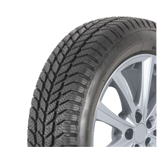 Buy Profil T18Y08R2025E0215 at a low price in United Arab Emirates!