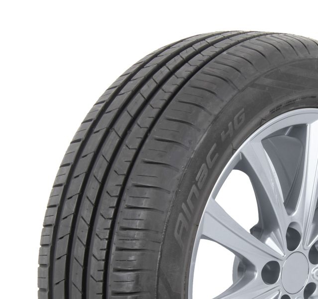Buy Apollo Tyres 8714692998614 at a low price in United Arab Emirates!