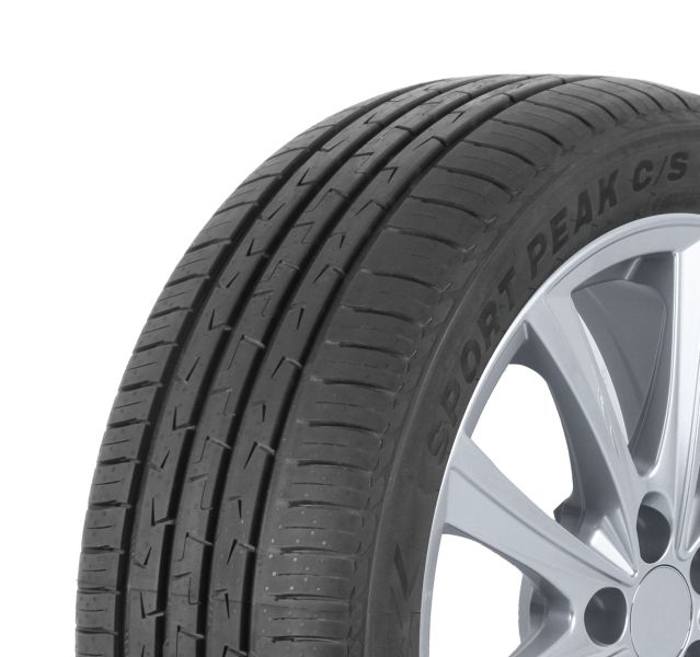 Buy Crosswind SPORTPEAKC/S50 at a low price in United Arab Emirates!
