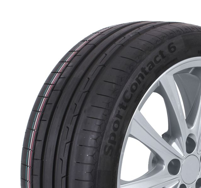 Buy Continental 0358784 at a low price in United Arab Emirates!