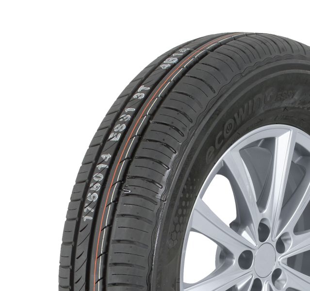 Buy Kumho 2343473 at a low price in United Arab Emirates!
