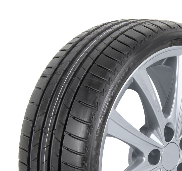 Buy Firestone 21475 at a low price in United Arab Emirates!