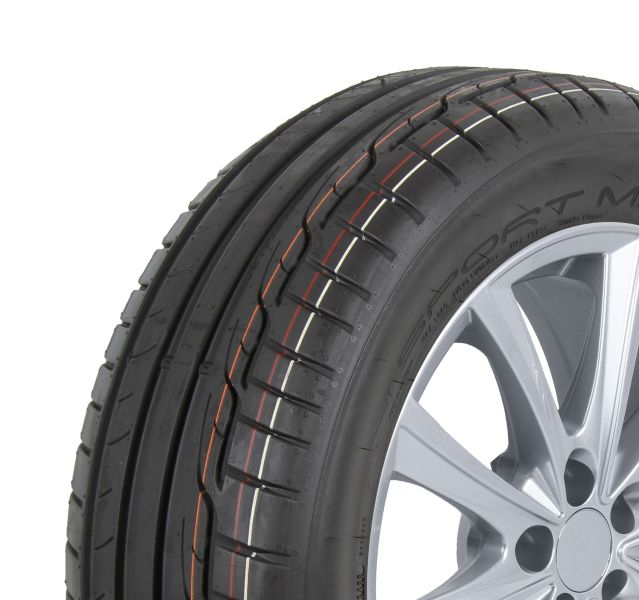 Buy Dunlop 724342 at a low price in United Arab Emirates!