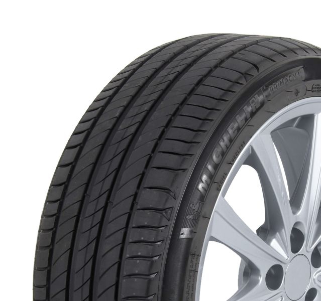 Buy Michelin 099032 at a low price in United Arab Emirates!