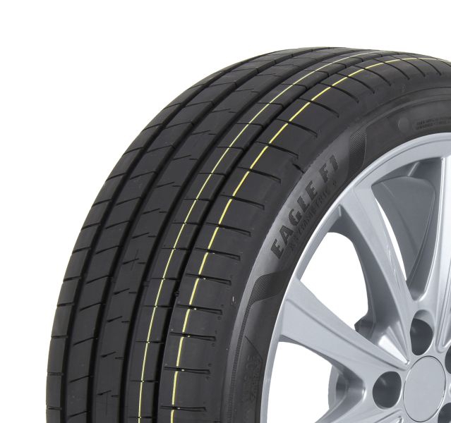 Buy Goodyear 595906 at a low price in United Arab Emirates!
