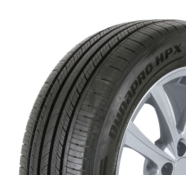 Buy Hankook 1030845 at a low price in United Arab Emirates!