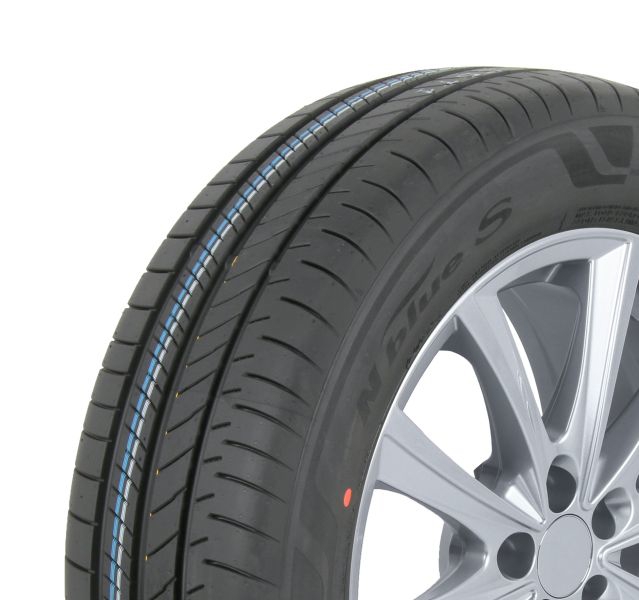 Buy Nexen 19314 at a low price in United Arab Emirates!