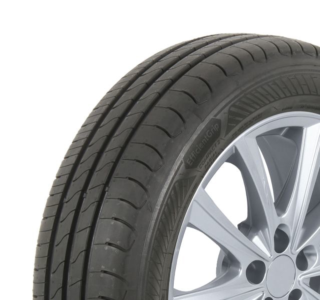 Buy Goodyear 587329 at a low price in United Arab Emirates!