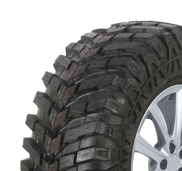 Buy Maxxis T18Y08R2025E0370 at a low price in United Arab Emirates!