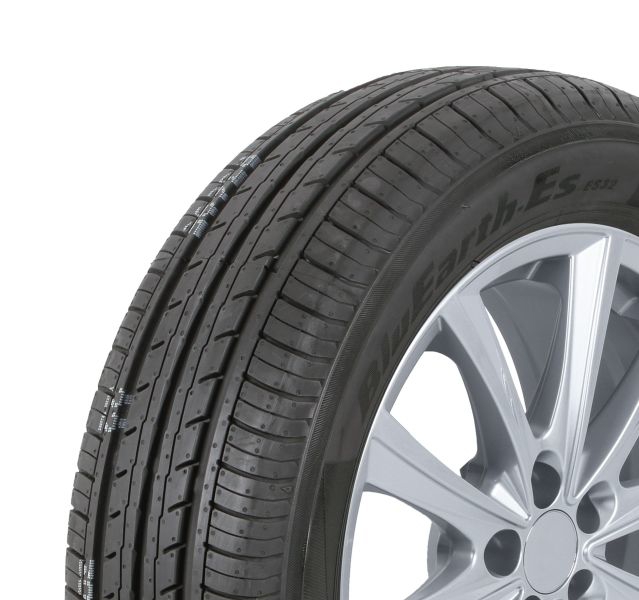 Buy Yokohama R2405 at a low price in United Arab Emirates!
