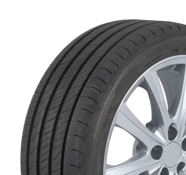 Buy Goodyear 721084 at a low price in United Arab Emirates!