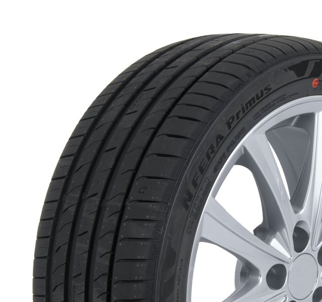 Buy Nexen 11359 at a low price in United Arab Emirates!