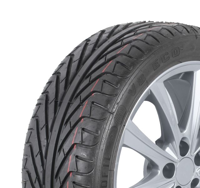Buy Profil T18Y08R2025E0181 at a low price in United Arab Emirates!