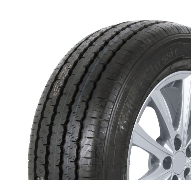 Buy Radar T18Y08R2025E0106 at a low price in United Arab Emirates!